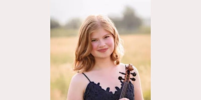 Brahms & Dvorak primary image