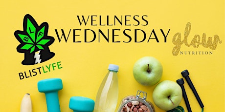 Wellness Wednesday: Greensboro