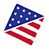 Logótipo de Panama American Center