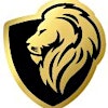 Lionhardt's Logo