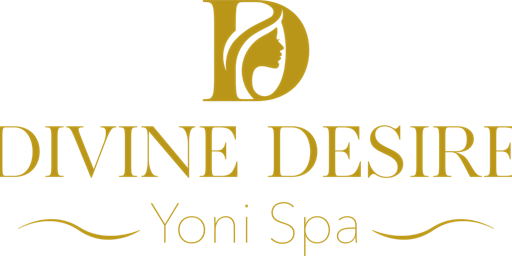Divine Desire Yoni Spa Grand Opening