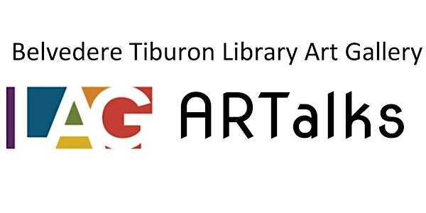 ARTalk: Meet the Artists in the Library Art Exhibition "RENEWAL"