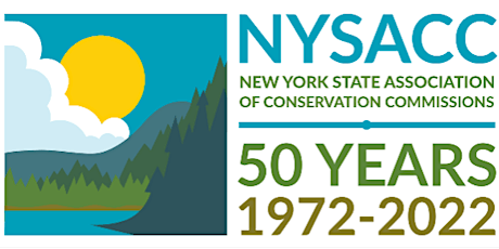 2022 New York Conference on the Environment