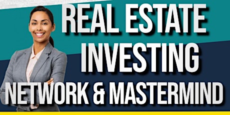 Network & Connect w/ Locals & Nationwide Investors | Real Estate Webinar