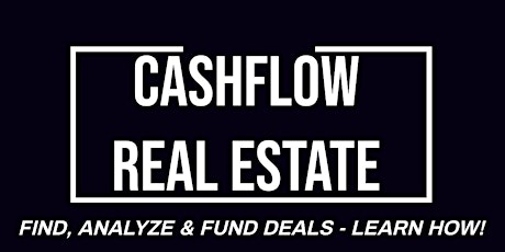 Cash Flow is King!! Real Estate Investor Webinar | Learn to Invest