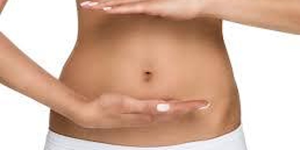Liver Detox and Leaky Gut Repair – How do they iffer and relate, and the best way to fix!