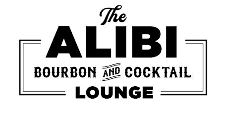 Alibi Whiskey Club ft. Watershed Distillery