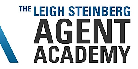 Leigh Steinberg Sports Agent Academy