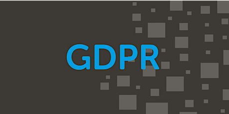 Free GDPR Solution Seminar – Delivering the rights to the Data Subjects primary image