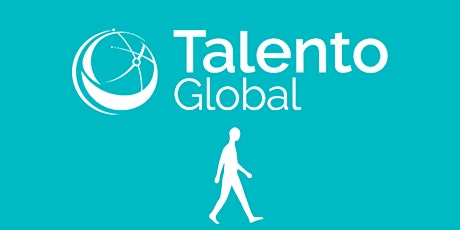 Imagen principal de Sesión Informativa de Talento Global