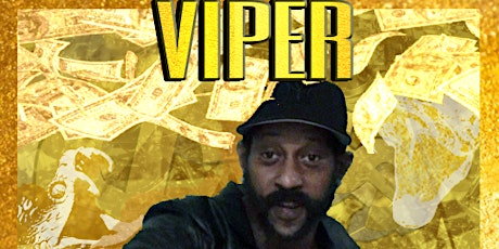 Viper PERFORMING LIVE IN WICHITA, KANSAS AT WICHITA UNION STOCKYARD!!!