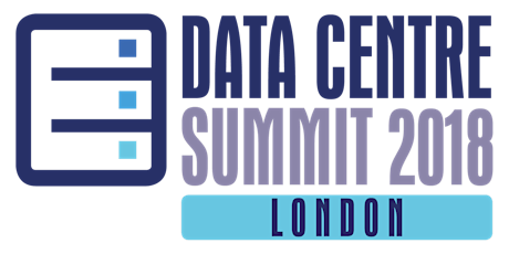 Data Centre Summit London 2018 primary image