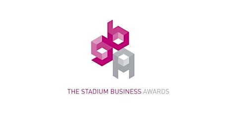 TheStadiumBusiness Awards 2018 primary image