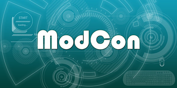 ModCon Meetup - Seattle