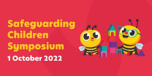 Safeguarding Children Symposium