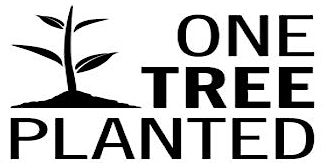 Plant a Tree Day Initiative- One Tree Planted- September 2022