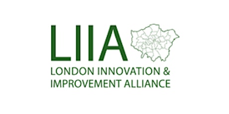 London Authority Event: Improving Agency CSW Permanent Recruitment