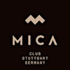Logo van MICA Club Stuttgart - MICA GmbH