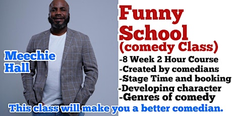 Funny School By Jokehustler LLC