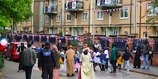 Migration and the Making of Leicester; The Somali Community in the City