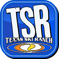 Organizer profile image