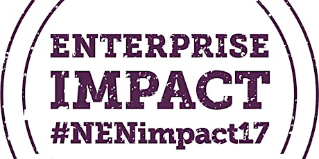 Enterprise Impact 17 - 2017 National Enterprise Network Conference & Awards  primary image