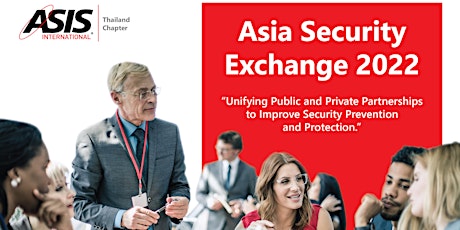 Asia Security Exchange (ASX) 2022