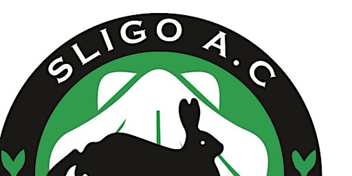 Sligo AC Little Athletics Sep-Dec 2022