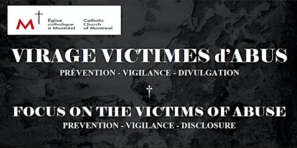 VVA03 - Virage Victimes d'Abus (FR)