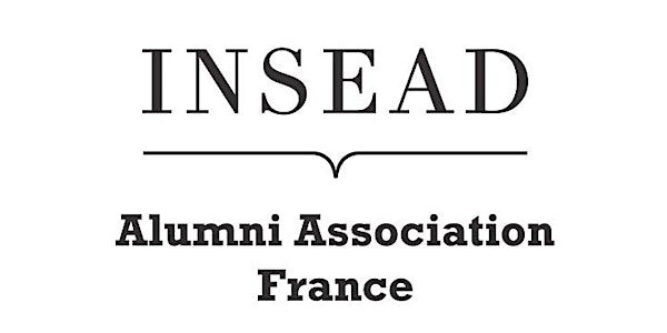 Club INSEAD Pierre : L’Immobilier dans l’Economie, les perspectives et le c...