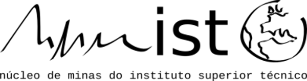 VIII Jornadas Santa Bárbara