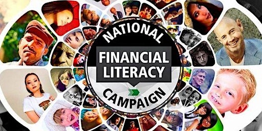 Financial Literacy Campaign