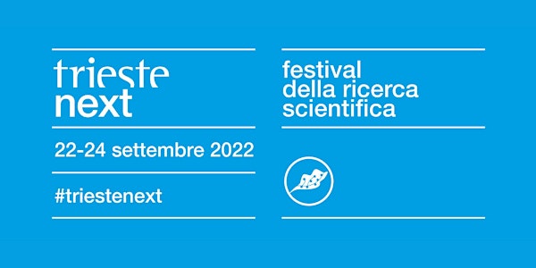 Trieste Next per le scuole: SCIENZIOPOLIS (Sala del Torchio)