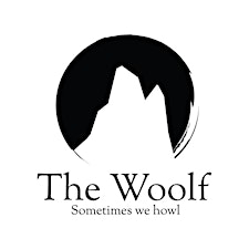 Organizer profile image