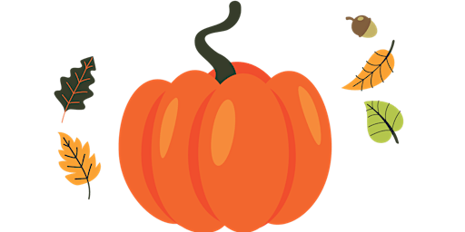 Pick Your Own Pumpkins Bednall