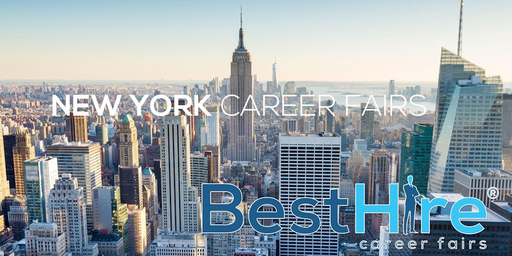 Hiring For Events In Long Island Ny Hiring For Events In Long Island Ny