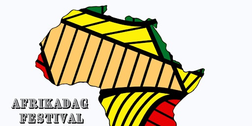Afrikadag Festival