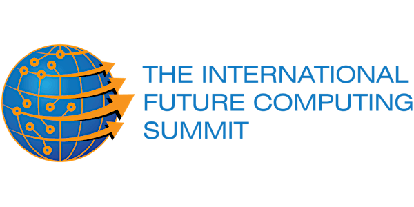 The International Future Computing Summit: Remote Work and Play