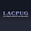 Los Angeles Creative Pro User Group's Logo
