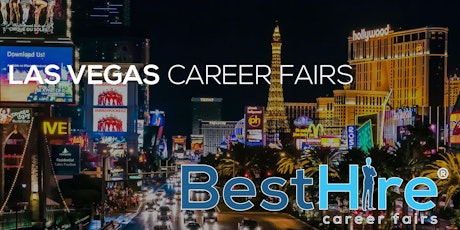 station casinos careers las vegas 2018 career fair tickets thu jul 26 2018 at 9 30 am station casinos careers las vegas 2018 career fair tickets thu jul 26 2018 at 9 30 am