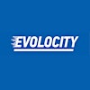 Logo de EVolocity
