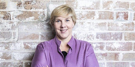 AMA with Robyn Denholm, Chair of Tesla primary image