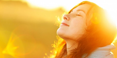 Introduction to Meditation using Breath - SKY Breath Meditation