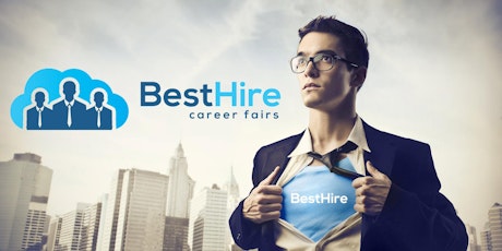 how to find a new career