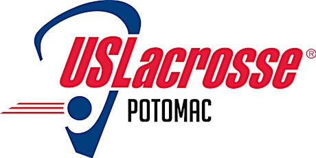 Potomac Chapter of US Lacrosse KOACHES and KIDS FUNDRAISER primary image