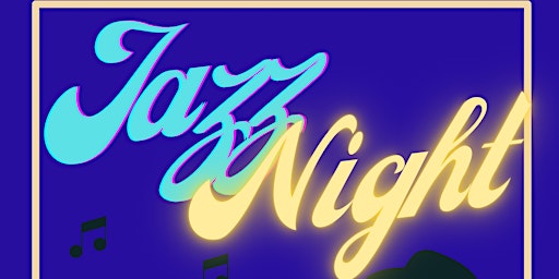 Jazz Night at Trio’s