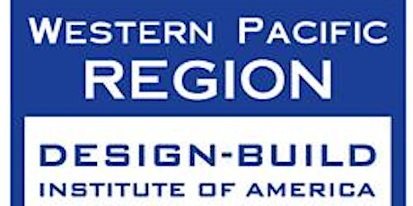 October 17, 2017 Bay Luncheon: HEALTHCARE REFORMS - POTENTIAL IMPACT ON DESIGN AND CONSTRUCTION DELIVERY primary image