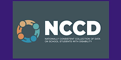 NCCD Learning Diversity Leaders’ Day with Learning Diversity – Secondary