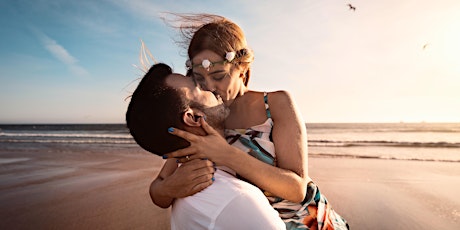 5 Simple Steps to Attract your Soulmate primary image