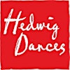 Hedwig Dances's Logo
